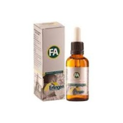 Fitoaroma Erlingen, 55 ml