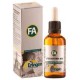 Fitoaroma 405, 55 ml de Aceite Esencial de Erlingen.