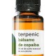 Terpenic Evo Bálsamo de Copaiba, 10 ml