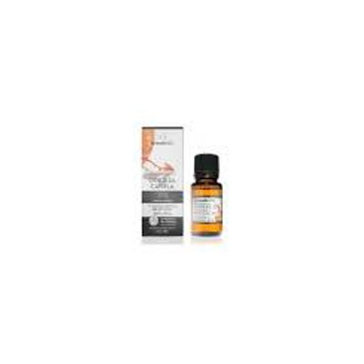 Terpenic Evo Aceite Esencial de Canela, 5 ml