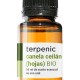 Terpenic Evo Canela, Aceite Esencial Bio, 10 ml