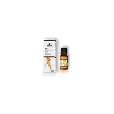 Terpenic Evo Aceite Esencial Alimentario de Apio, 10 ml