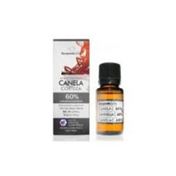 Terpenic Evo Aceite Esencial de Canela De Ceylan, 5 ml