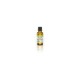 Terpenic Evo Aceite Esencial Bio de Hojas de Canela, 30 ml.