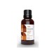 Terpenic Evo Aceite Esencial de Canela Cassia, 30 ml