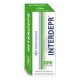 Internature Drenature Interdepr, 30 ml