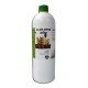 Nale Aloe Vera Noni, 1 Litro