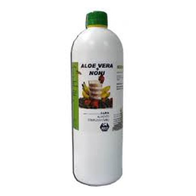 Nale Aloe Vera Noni, 1 Litro