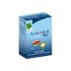 Krill Kids, 60 perlas de Aceite de Krill, 100% Natural