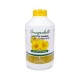 Onagrabell Perlas Jellybell, 120 perlas