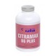 Nutilab Citramax B6 Plus, 240 Cápsulas