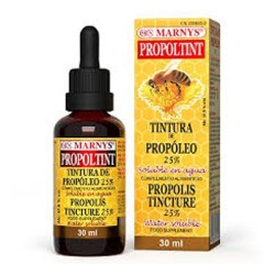 Marnys Propoltint, 30 ml