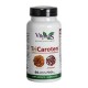 Vbyotics Tricaroten, 60 perlas