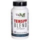 Vbyotics Tensioblend, 60 Cápsulas