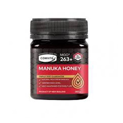 Comvita Manuka Honey, 250 gr