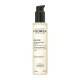 Filorga SKIN-PREP aceite desmaquillante perfeccionador, 150 ml