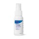 Hartmann Tiritas Wound Spray 50 ml