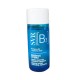 Regalo M- SVR Esencia Hydra B3 30 ml