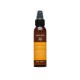 Apivita Keratin Repair Aceite Capilar, 100 ml