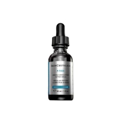 Skinceuticals P-Tiox, 30 ml