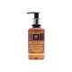 Apivita Just Bee Clear Locion Purificante, 200 ml