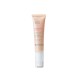 Sensilis Lip Glow Pearl Prebase Iluminadora, 30 ml