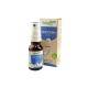 Pranarom Noctigem Spray BIO, 10ml.