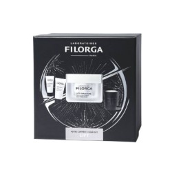 Filorga Lift-Structure Crema, 50ml.