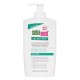 Sebamed Locion Reparadora 10% Urea, 400 ml