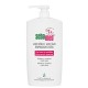 Sebamed Locion Enriquecida, 400 ml