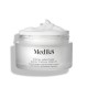 Medik8 Total Moisture Daily Facial Cream, 50 ml