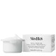 Medik8 Total Moisture Daily Facial Cream Refill