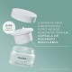 Medik8 Total Moisture Daily Facial Cream Refill