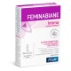 Feminabiane Intima, 20 capsulas