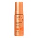 Nuxe Sun Espuma Autobronceadora, 150 ml