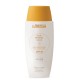 Galenicum Derma Lumium Body Mineral Lotion SPF 30, 150 ml