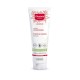 Mustela Crema Preventiva Estrias, 250 ml