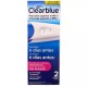 Clearblue Test de Embarazo Ultratemprana, 2 unidades