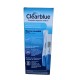 Clearblue Test de Embarazo Ultratemprana + Test Embarazo con Indicador de Semanas, 2 unidades