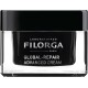 Filorga Global-repair crema, 50ml.