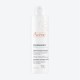 AVENE CLEAN-AC DERMO LIMPIADOR 200 ML