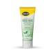 Scholl Crema Nutricion Intensa Para Durezas, 75 ml