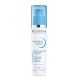 Bioderma Hydrabio serum, 40 ml