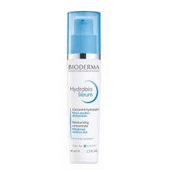 Bioderma Hydrabio serum, 40 ml