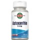 KAL Astaxanthin 5 mg, 60 cápsulas