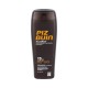 Piz Buin SPF15 Allergy Loción, 200ml.