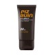 Piz Buin SPF30 Allergy Crema Facial, 50ml.