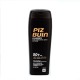 Piz Buin SPF50 Allergy Loción, 200ml.