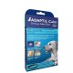 Adaptil calm collar l perro grande 70 cm