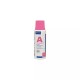 Allermyl champu 200 ml